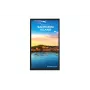 LG 49XE4F-M Skaitmeninis informacinis ekranas 124.5 cm (49 inch) IPS 4000 cd/m² Full HD Juodas 24/7