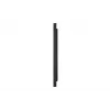 LG 49XE4F-M Skaitmeninis informacinis ekranas 124.5 cm (49 inch) IPS 4000 cd/m² Full HD Juodas 24/7