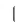 LG 49XE4F-M Skaitmeninis informacinis ekranas 124.5 cm (49 inch) IPS 4000 cd/m² Full HD Juodas 24/7