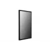 LG 49XE4F-M Skaitmeninis informacinis ekranas 124.5 cm (49 inch) IPS 4000 cd/m² Full HD Juodas 24/7