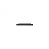 LG 49XE4F-M Skaitmeninis informacinis ekranas 124.5 cm (49 inch) IPS 4000 cd/m² Full HD Juodas 24/7
