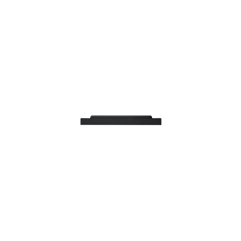 LG 49XE4F-M Skaitmeninis informacinis ekranas 124.5 cm (49 inch) IPS 4000 cd/m² Full HD Juodas 24/7