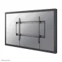 Neomounts LFD-W1000 fiksuotas TV laikiklis sieninis 60-100 colių