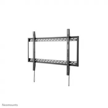Neomounts LFD-W1000 fiksuotas TV laikiklis sieninis 60-100 colių