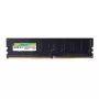 Silicon Power 16GB DDR4 3200MHz 288-pin UDIMM 1.2V CL22 operatyvioji atmintis