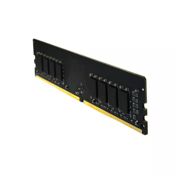 Silicon Power 16GB DDR4 3200MHz 288-pin UDIMM 1.2V CL22 operatyvioji atmintis