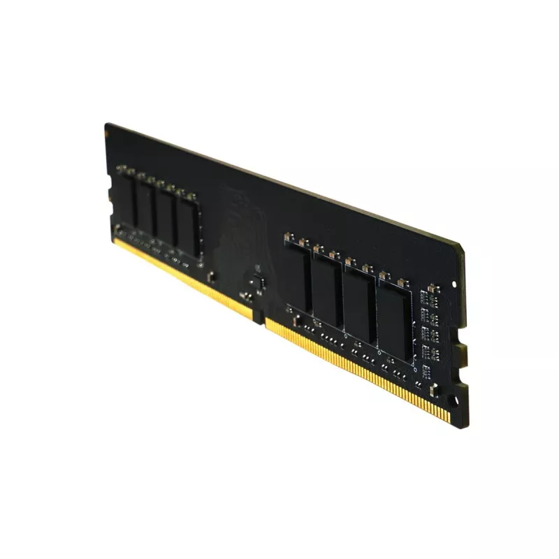 Silicon Power 16GB DDR4 3200MHz 288-pin UDIMM 1.2V CL22 operatyvioji atmintis