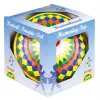 Sukamasis viršūnėlis Lena SM52225, rekomenduojamas nuo 1,5 metų