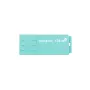 Goodram UME3 USB atmintukas 128 GB USB Type-A 3.2 Gen 1 (3.1 Gen 1) Turkio spalvos