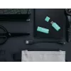 Goodram UME3 USB atmintukas 128 GB USB Type-A 3.2 Gen 1 (3.1 Gen 1) Turkio spalvos