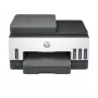 Daugiafunkcis spausdintuvas HP Smart Tank 790 – terminis rašalinis, spalvotas, A4, Wi‑Fi, Ethernet, dvipusis, 15 ppm (juoda), 4800x1200 dpi