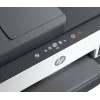 Daugiafunkcis spausdintuvas HP Smart Tank 790 – terminis rašalinis, spalvotas, A4, Wi‑Fi, Ethernet, dvipusis, 15 ppm (juoda), 4800x1200 dpi