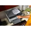 Daugiafunkcis spausdintuvas HP Smart Tank 790 – terminis rašalinis, spalvotas, A4, Wi‑Fi, Ethernet, dvipusis, 15 ppm (juoda), 4800x1200 dpi