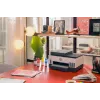 Daugiafunkcis spausdintuvas HP Smart Tank 790 – terminis rašalinis, spalvotas, A4, Wi‑Fi, Ethernet, dvipusis, 15 ppm (juoda), 4800x1200 dpi