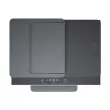 Daugiafunkcis spausdintuvas HP Smart Tank 790 – terminis rašalinis, spalvotas, A4, Wi‑Fi, Ethernet, dvipusis, 15 ppm (juoda), 4800x1200 dpi