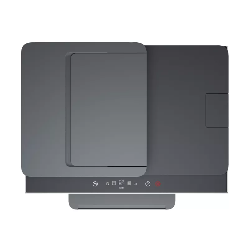Daugiafunkcis spausdintuvas HP Smart Tank 790 – terminis rašalinis, spalvotas, A4, Wi‑Fi, Ethernet, dvipusis, 15 ppm (juoda), 4800x1200 dpi