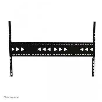 Neomounts LFD-W1500 televizoriaus laikiklis sieninis 60-100 colių - fiksuotas - gulsčias ir vertikalus