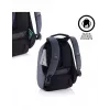 Kasdienė kuprinė XD-Design Bobby Hero Regular