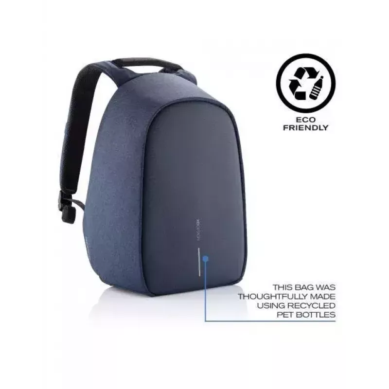 Kasdienė kuprinė XD-Design Bobby Hero Regular