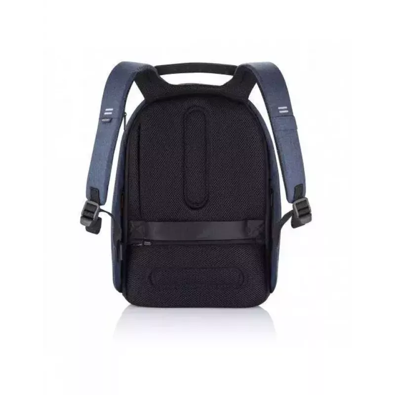 Kasdienė kuprinė XD-Design Bobby Hero Regular