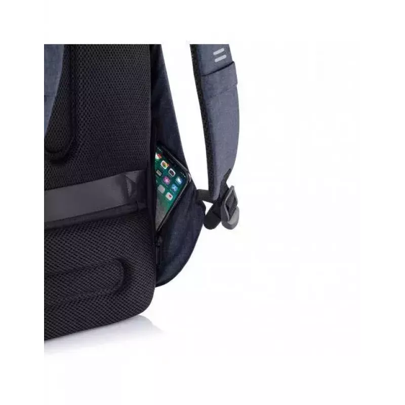 Kasdienė kuprinė XD-Design Bobby Hero Regular
