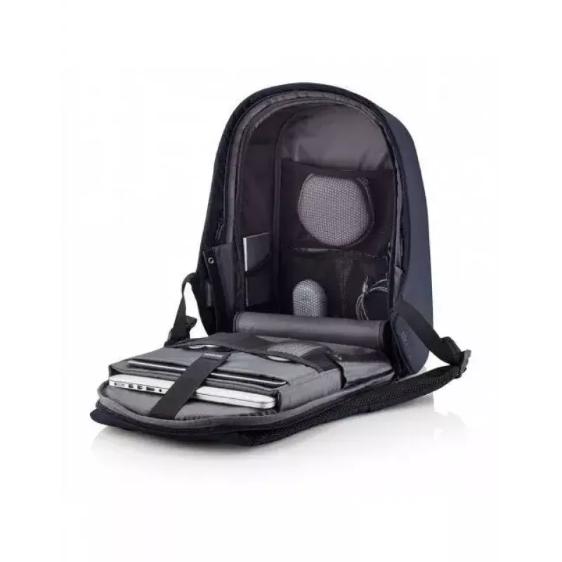 Kasdienė kuprinė XD-Design Bobby Hero Regular