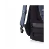 Kasdienė kuprinė XD-Design Bobby Hero Regular