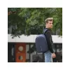 Kasdienė kuprinė XD-Design Bobby Hero Regular
