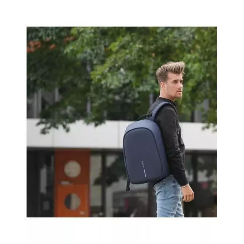 Kasdienė kuprinė XD-Design Bobby Hero Regular