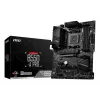 Motininė plokštė MSI B550-A PRO AMD B550 Socket AM4 ATX