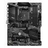 Motininė plokštė MSI B550-A PRO AMD B550 Socket AM4 ATX
