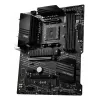 Motininė plokštė MSI B550-A PRO AMD B550 Socket AM4 ATX