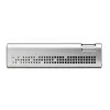 Projektorius ASUS ZenBeam E2, DLP, 300 ANSI liumenų, WVGA (854x480), juodas/auksinis