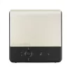 Projektorius ASUS ZenBeam E2, DLP, 300 ANSI liumenų, WVGA (854x480), juodas/auksinis