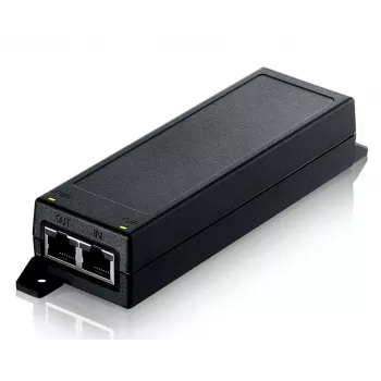 Power over Ethernet injektorius Zyxel PoE12-30W