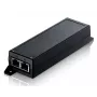Power over Ethernet injektorius Zyxel PoE12-30W
