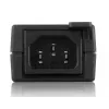 Power over Ethernet injektorius Zyxel PoE12-30W