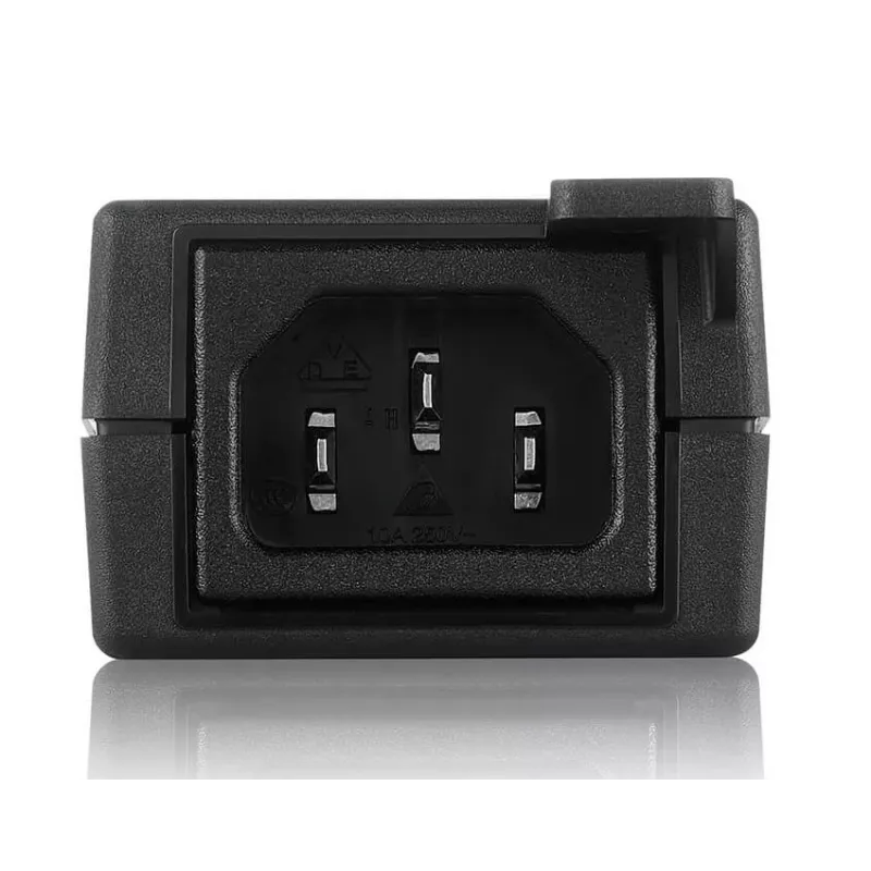 Power over Ethernet injektorius Zyxel PoE12-30W