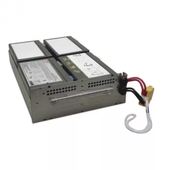 APC baterijų keitimo kasetė APCRBC159 (originali OEM)
