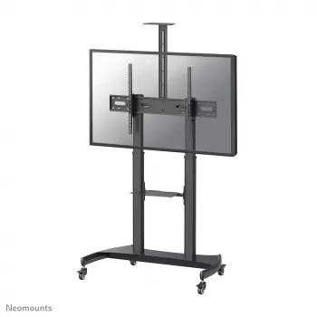 Neomounts PLASMA-M1950E televizoriaus vežimėlis 60–100 colių