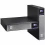 EATON CORPORATION Eaton 5PX 3000i RT2U Netpack G2 UPS - 3000VA - 3000 W - C20/C13/C19 230 V - Stovo/spintos 2U su tinklo kortele