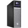 EATON 5PX 3000i RT3U G2 UPS nepertraukiamo maitinimo šaltinis - 3000VA / 3000W - C20/C13/C19 230V - stelažinis / bokštinis 3U