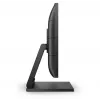 Philips 172B9TL/00 kompiuterio monitorius 43,2 cm (17 colių) 1280 x 1024 pikselių Full HD LCD jutiklinis ekranas juodas