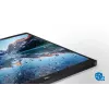 Philips 172B9TL/00 kompiuterio monitorius 43,2 cm (17 colių) 1280 x 1024 pikselių Full HD LCD jutiklinis ekranas juodas