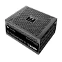 Maitinimo blokas THERMALTAKE PS-TPD-1550FNFATE-1 ATX 1550W 80 PLUS Platinum, pilnai modulinis, 140mm ventiliatorius