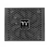 Maitinimo blokas THERMALTAKE PS-TPD-1550FNFATE-1 ATX 1550W 80 PLUS Platinum, pilnai modulinis, 140mm ventiliatorius