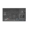 Maitinimo blokas THERMALTAKE PS-TPD-1550FNFATE-1 ATX 1550W 80 PLUS Platinum, pilnai modulinis, 140mm ventiliatorius
