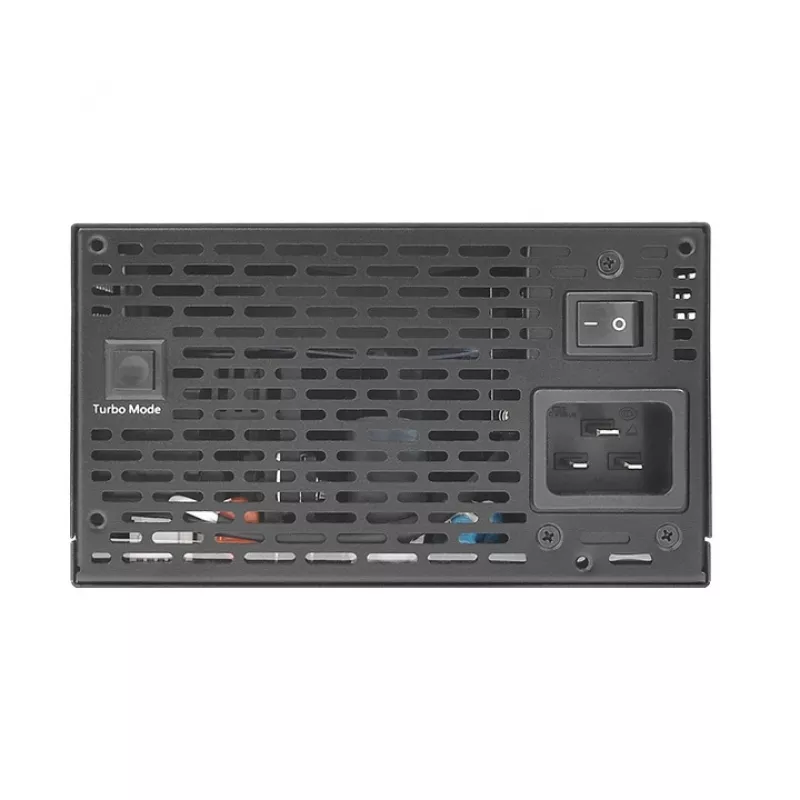 Maitinimo blokas THERMALTAKE PS-TPD-1550FNFATE-1 ATX 1550W 80 PLUS Platinum, pilnai modulinis, 140mm ventiliatorius