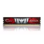 G.SKILL DDR3 8GB 1600MHz CL11 1.5V atminties modulis (DIMM)