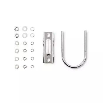 Išorinė kryptinė 4G LTE antena QOLTEC 57020 14 dBi